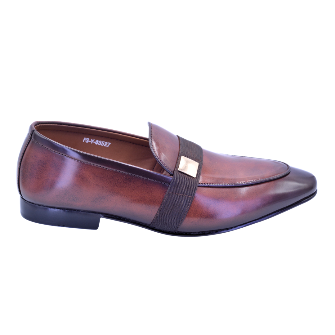 Men’s loafer-N.07
