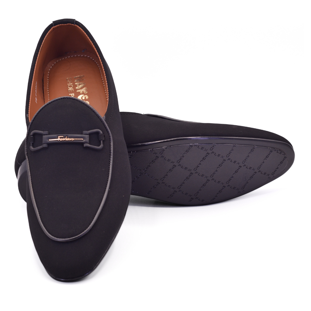 Men's loafer-N.250