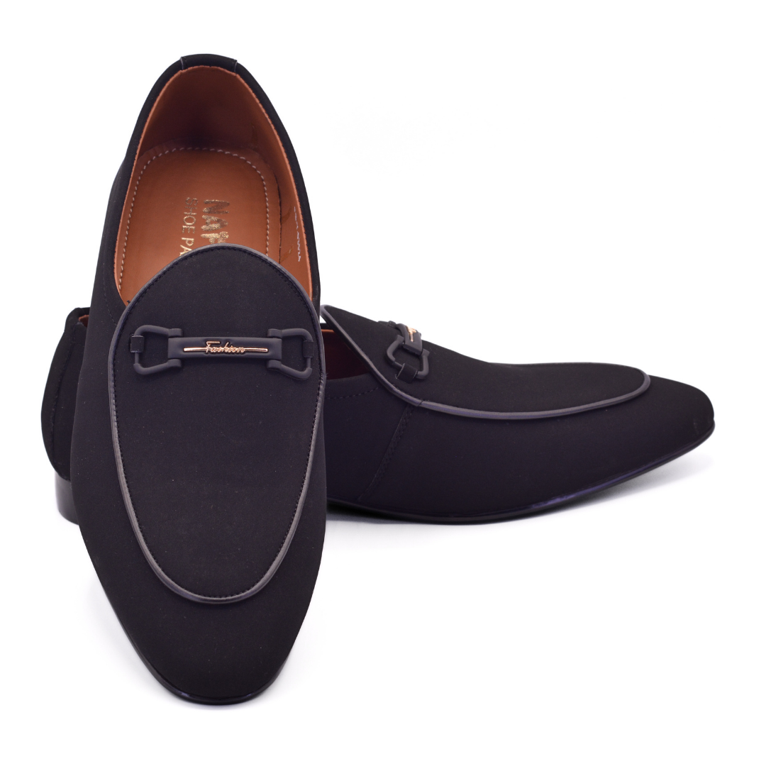Men's loafer-N.250