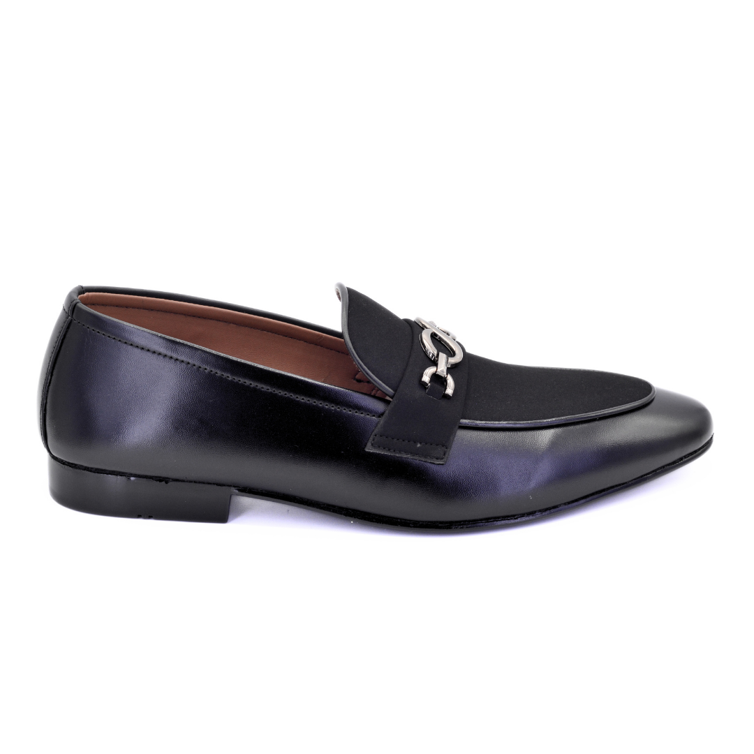 Men's loafer-N.02