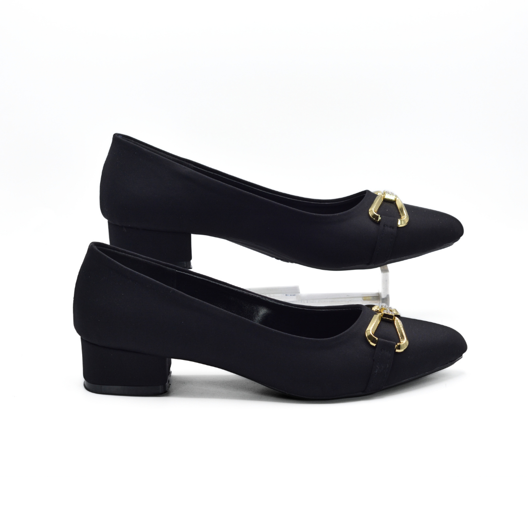 Ladies heels-R.418