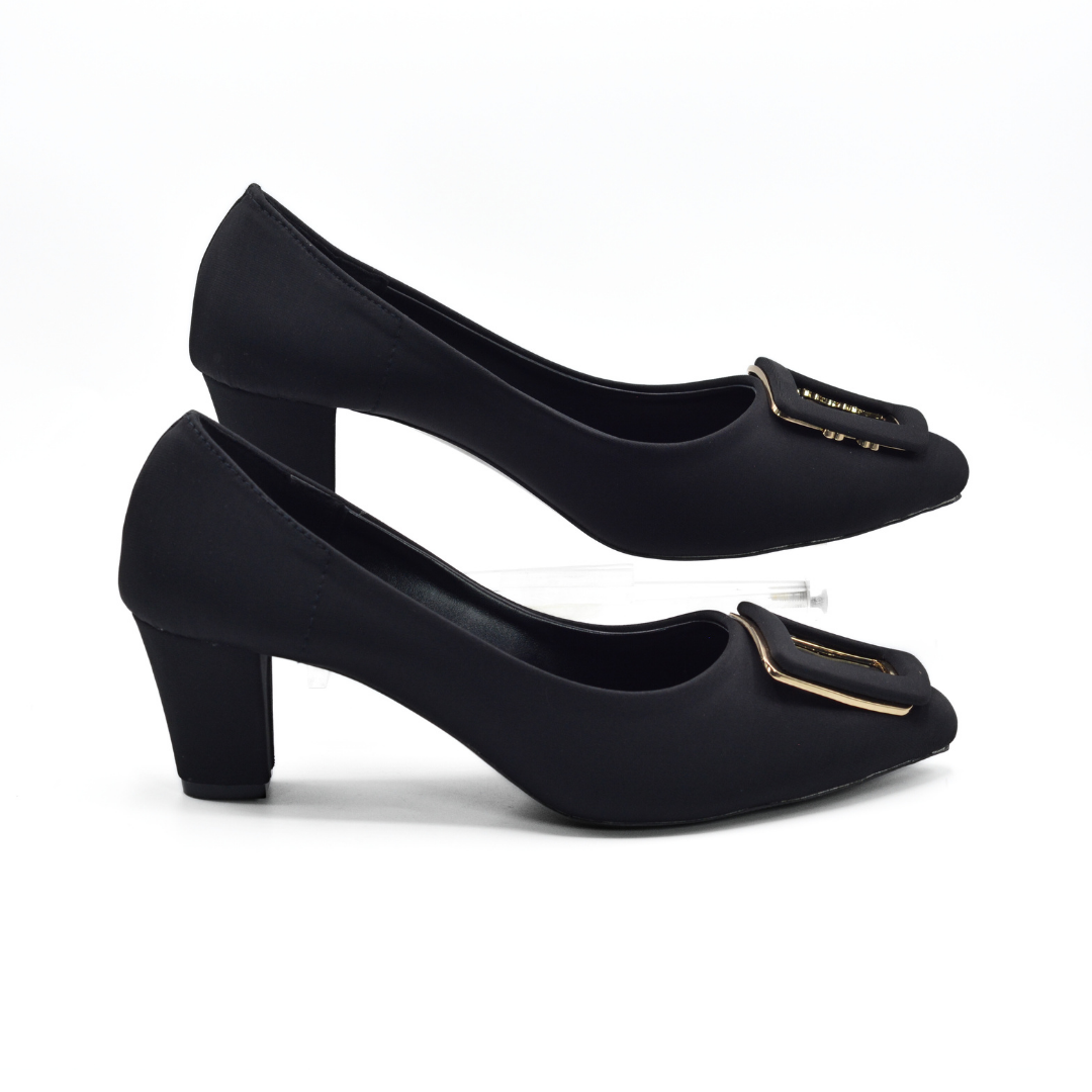Ladies Heels-R.439