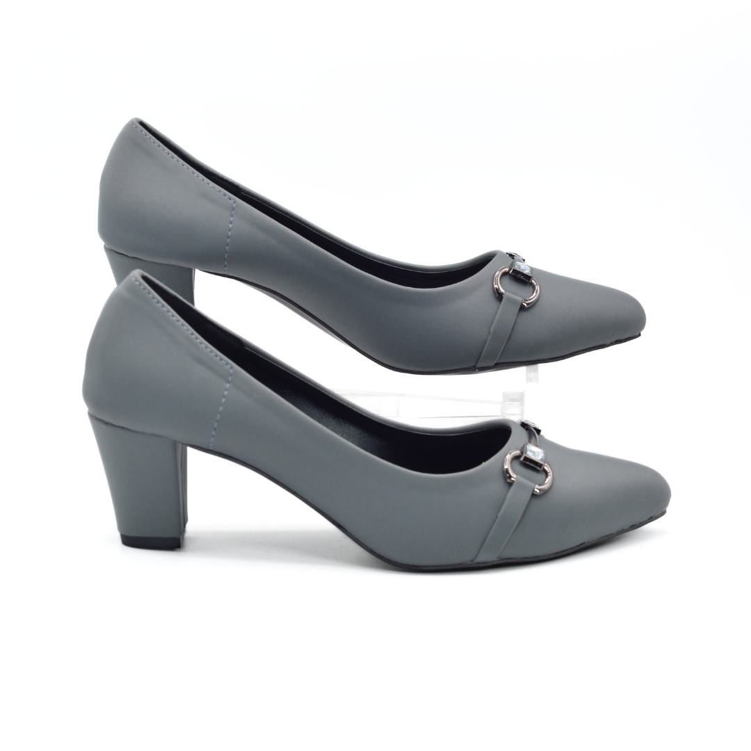 Ladies Heels-R.441