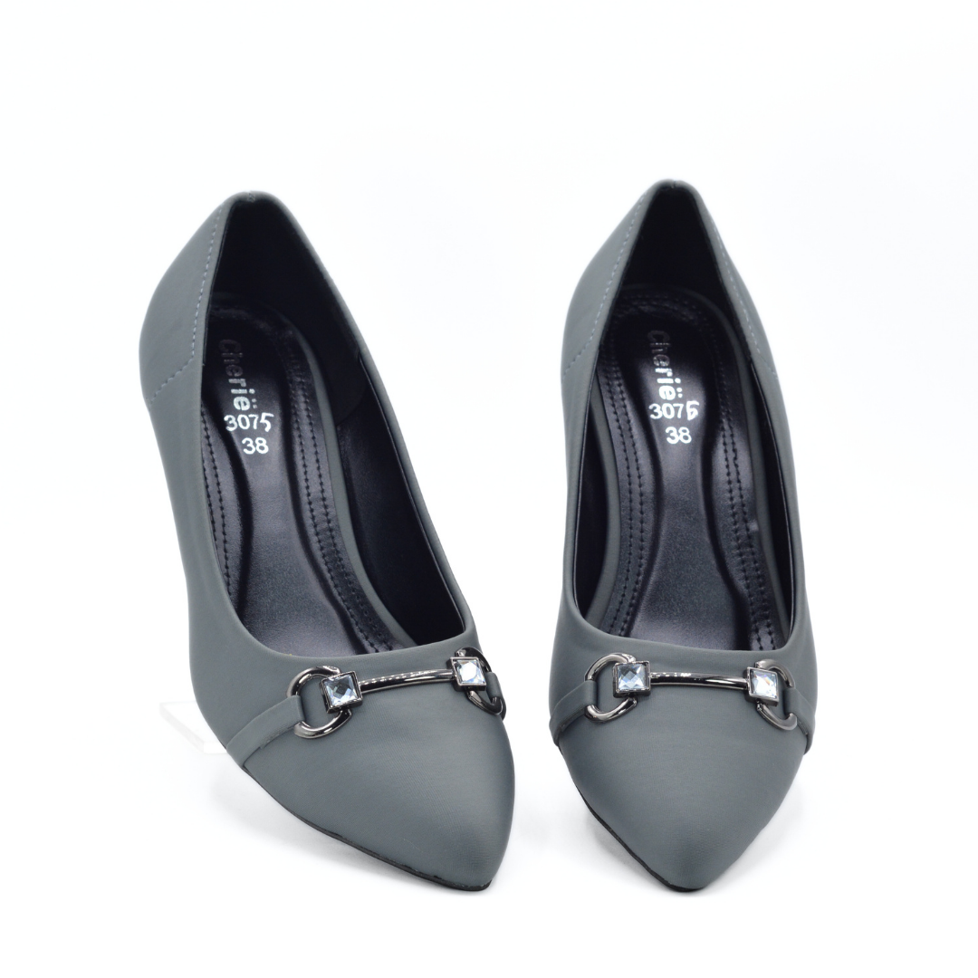 Ladies Heels-R.441