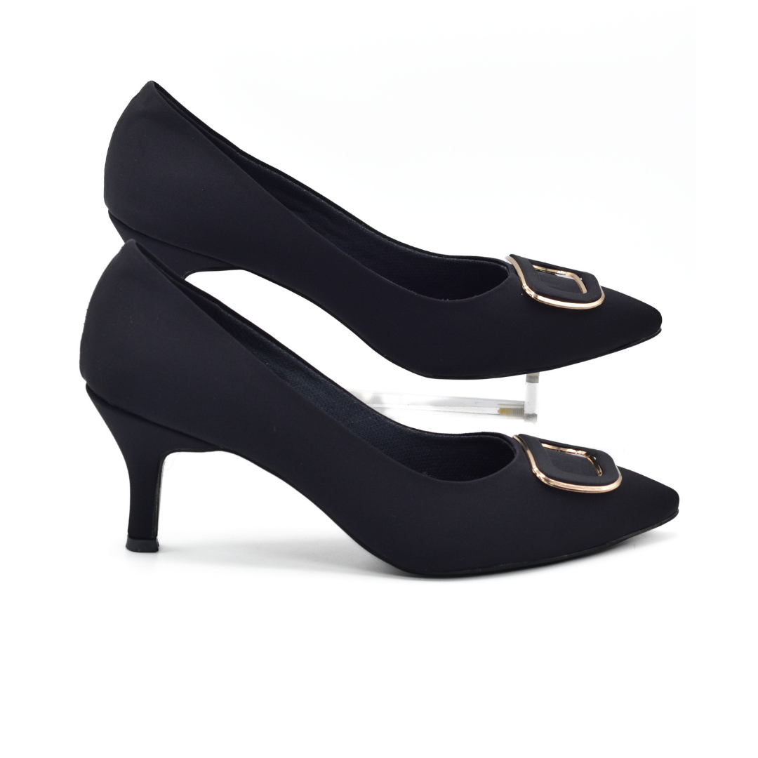 Ladies Heels-R.439