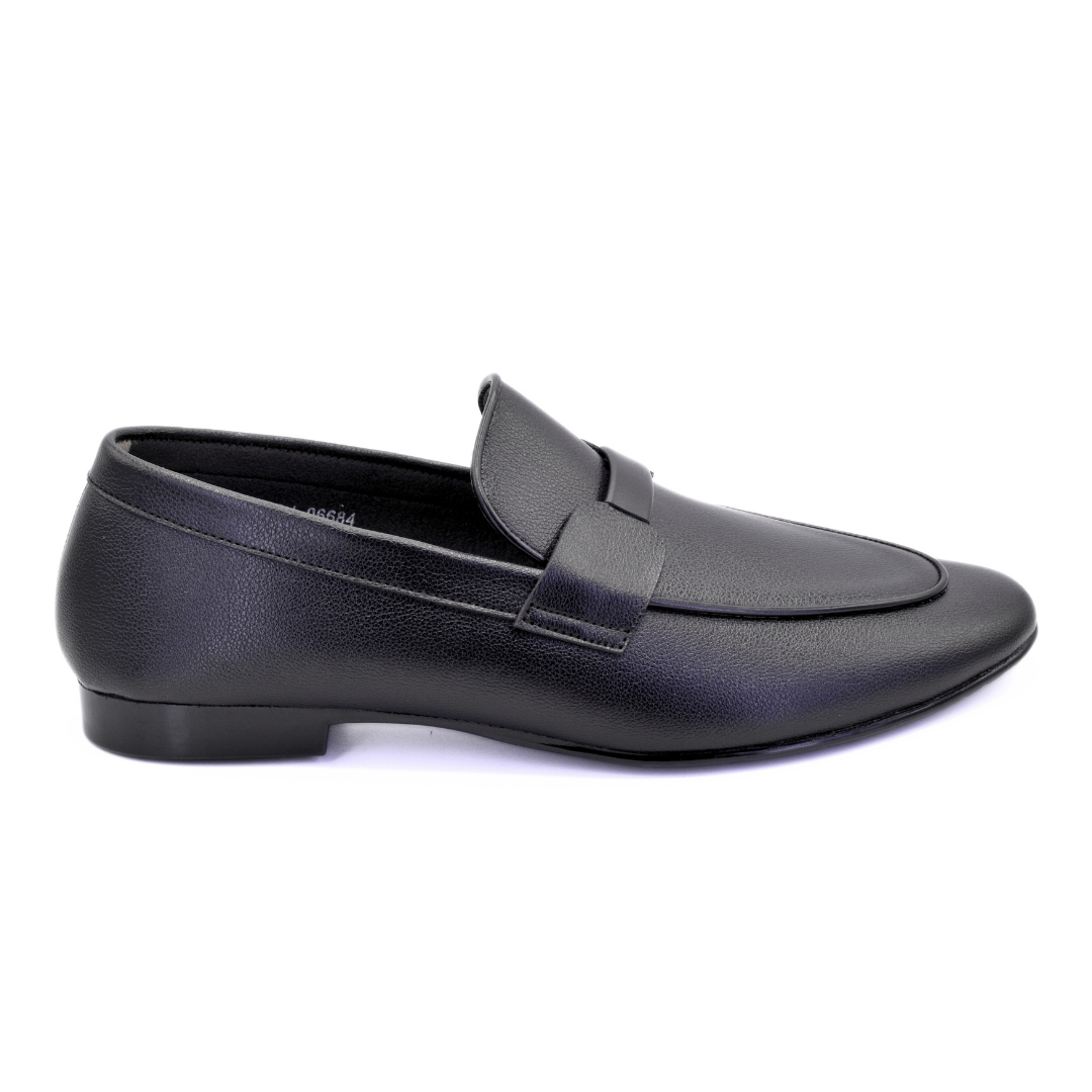 Men's loafer-N.276