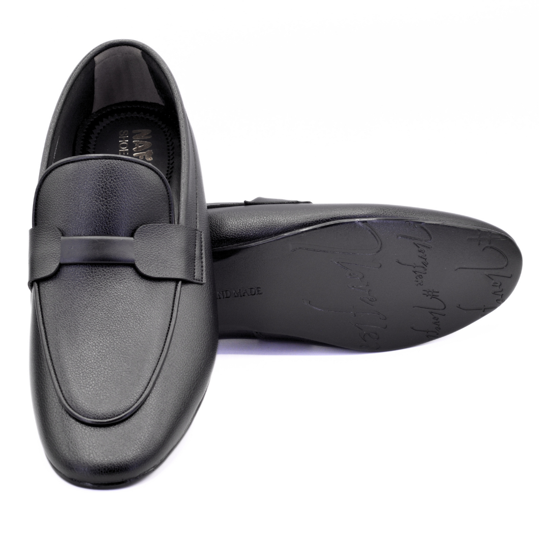 Men's loafer-N.276