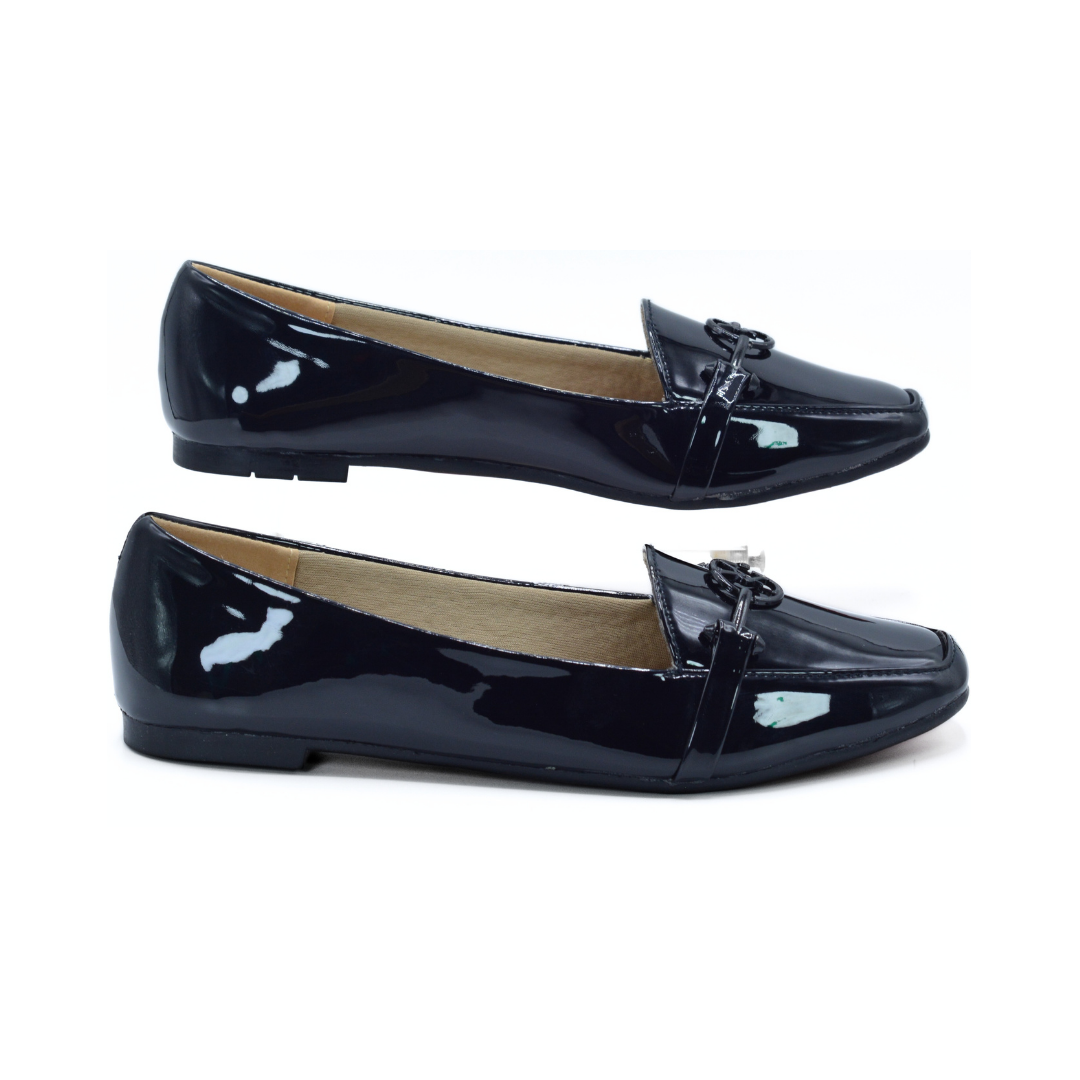 ladies Pumps-R.408