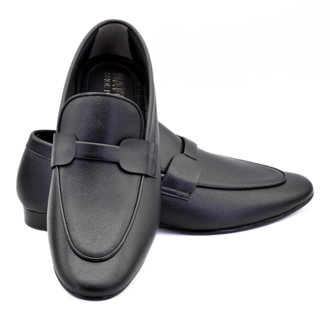 Men's loafer-N.276