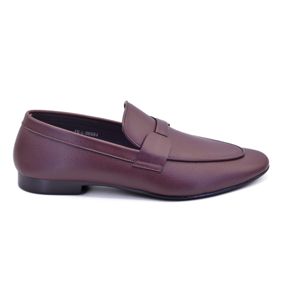 Men's loafer-N.276