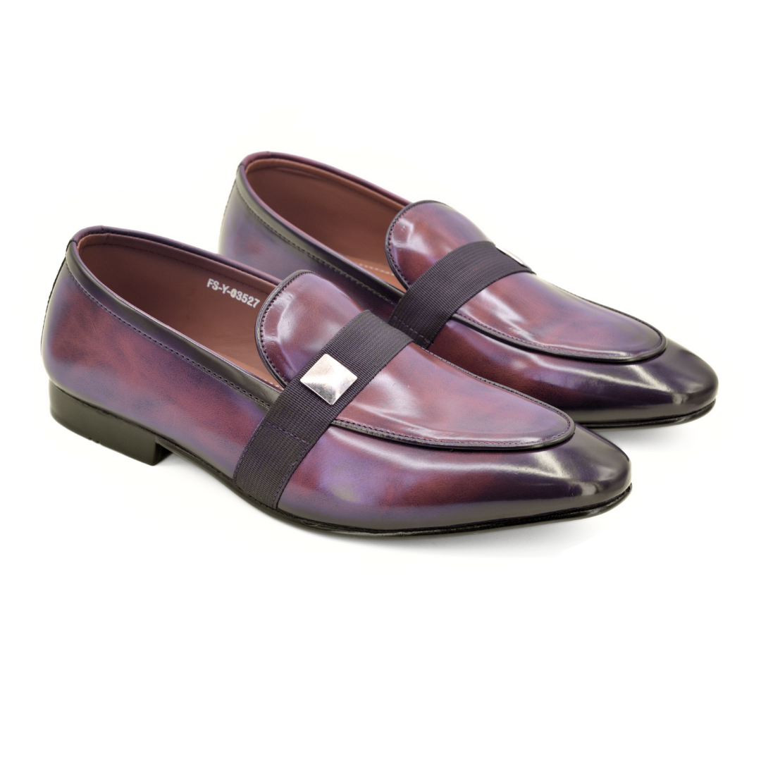 Men’s loafer-N.07