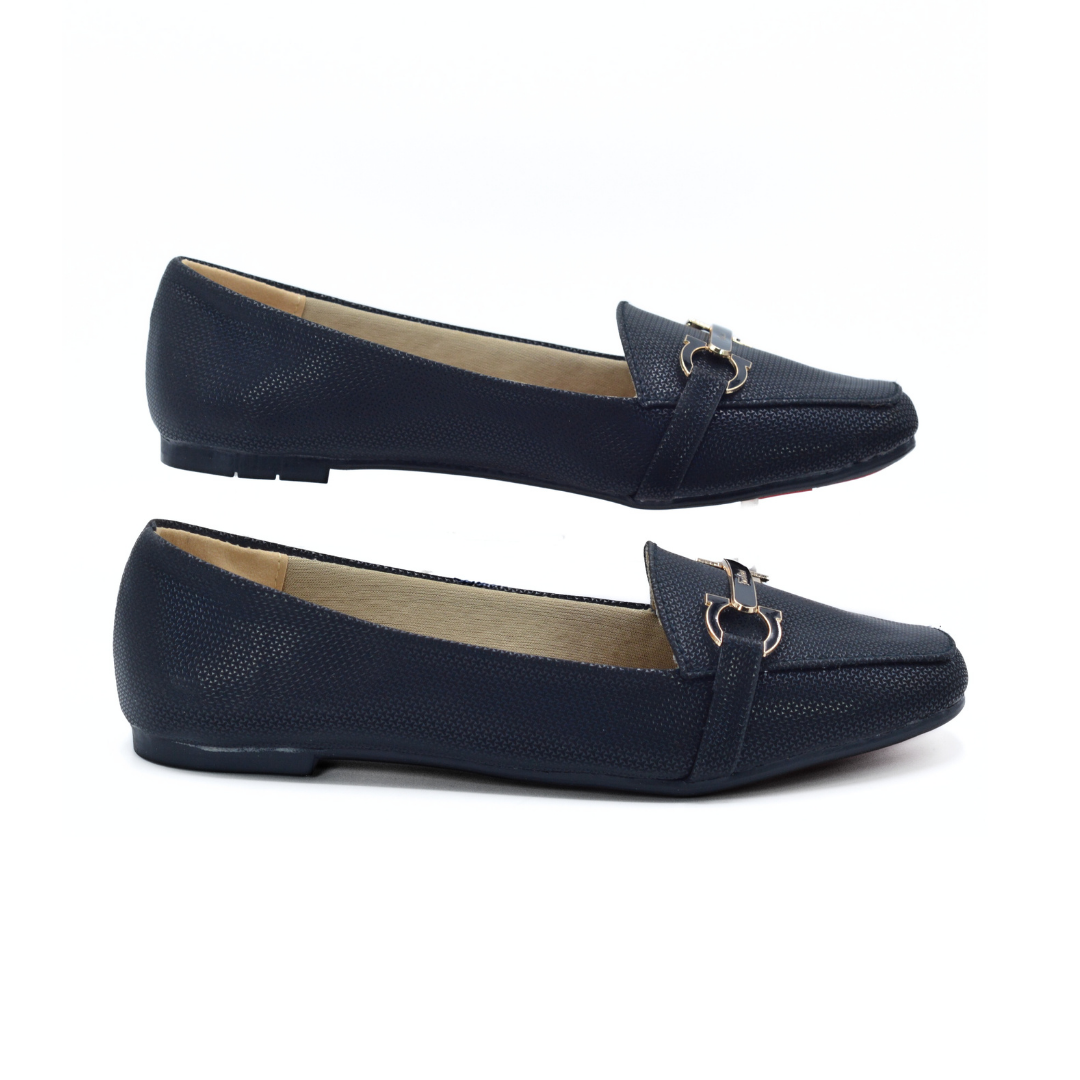ladies Pumps-R.405