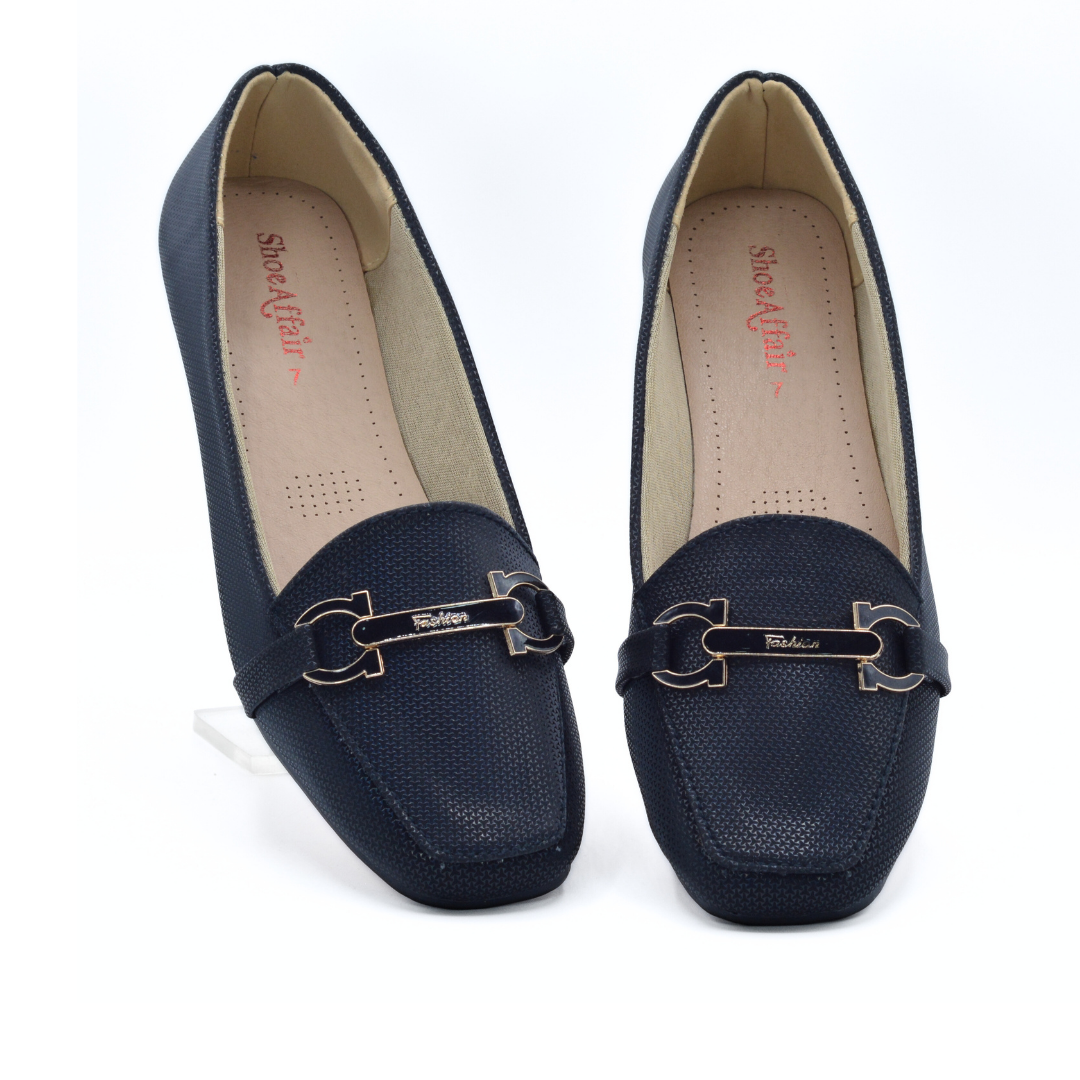 ladies Pumps-R.405