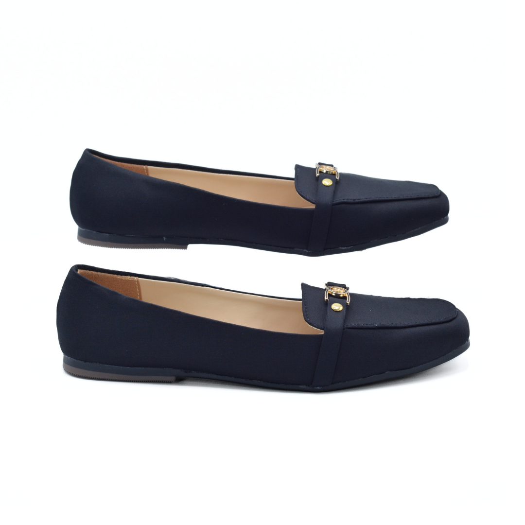 ladies Pumps-R.428