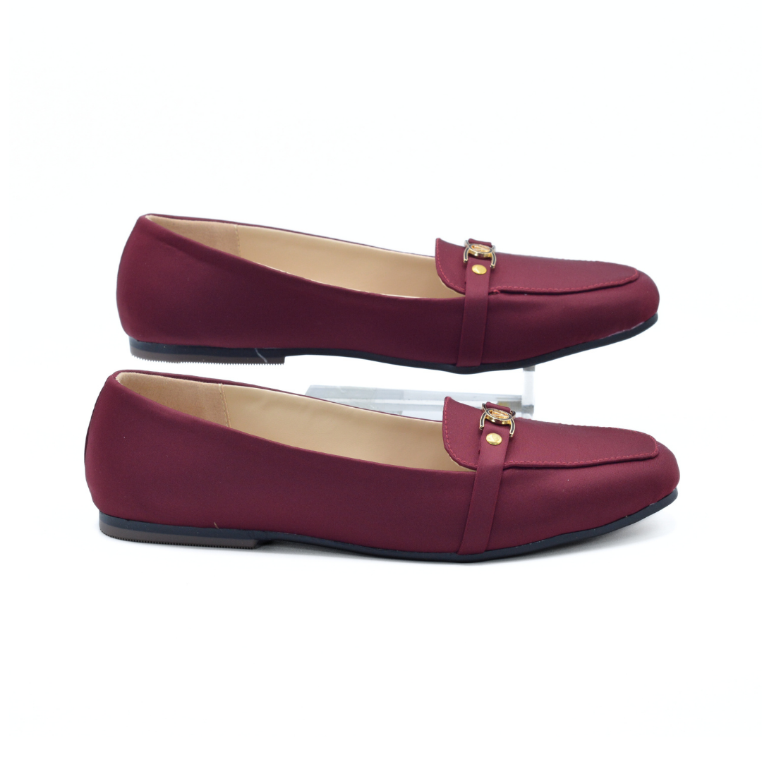 ladies Pumps-R.428