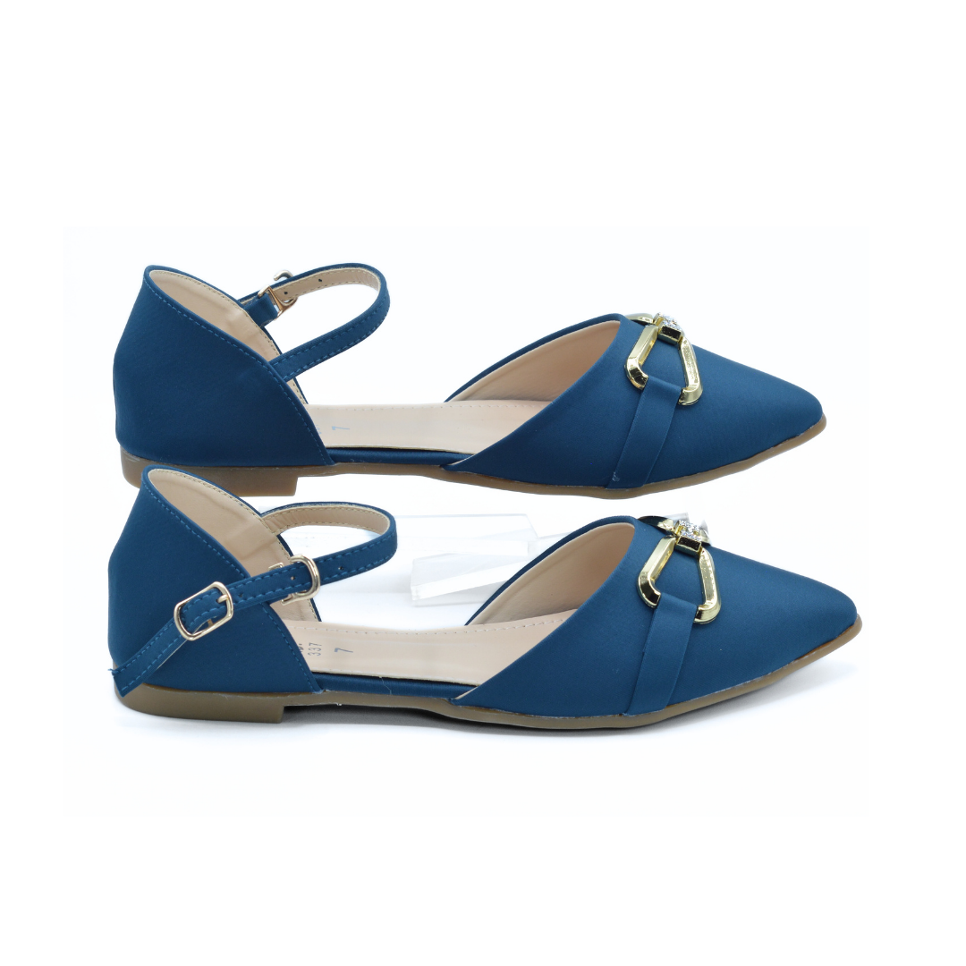 Ladies sandals-R.424