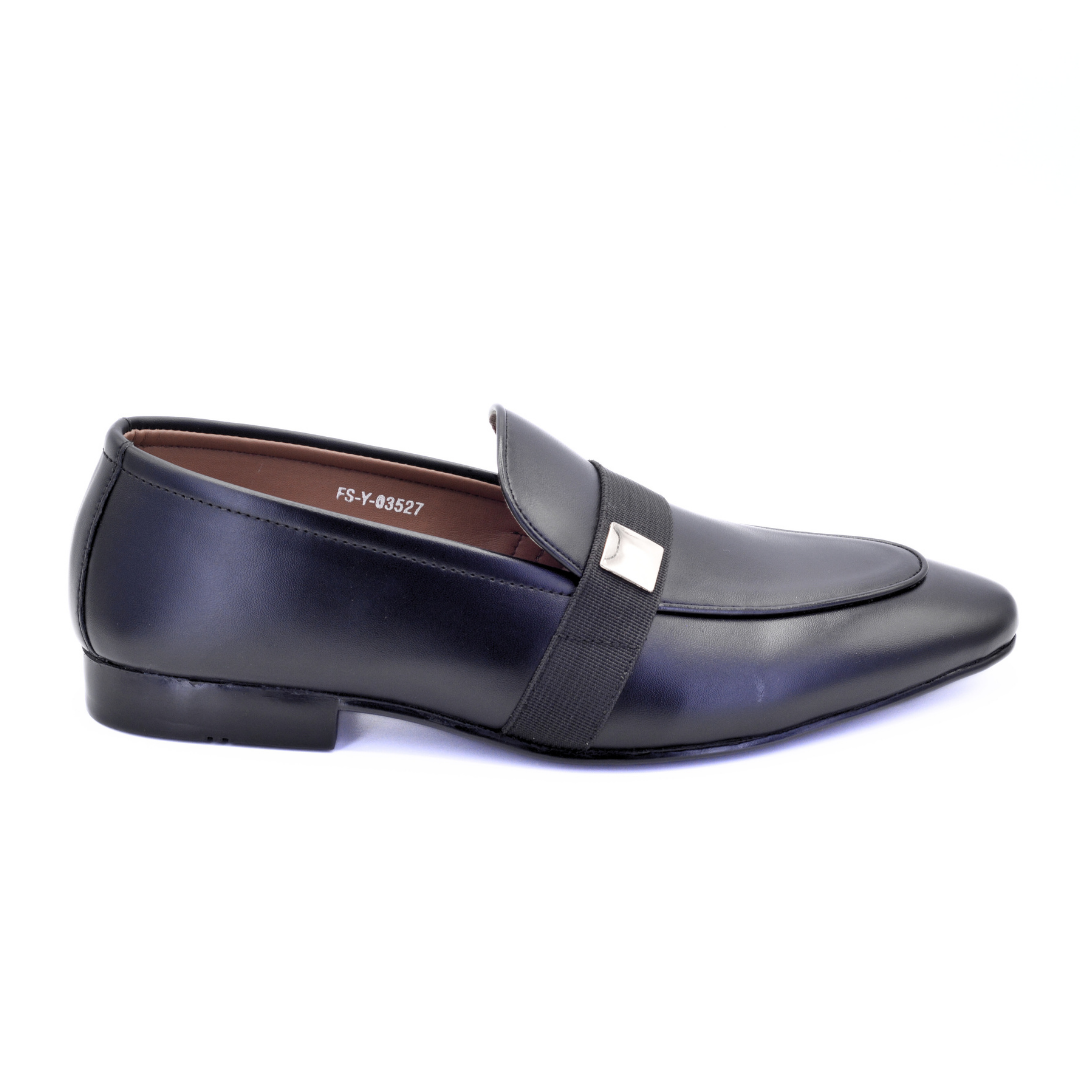 Men’s loafer-N.07