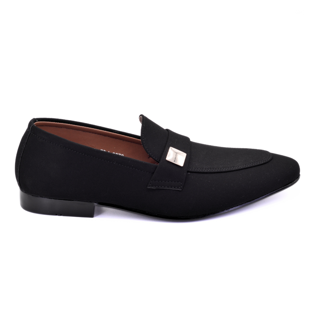 Men's loafer-N.15