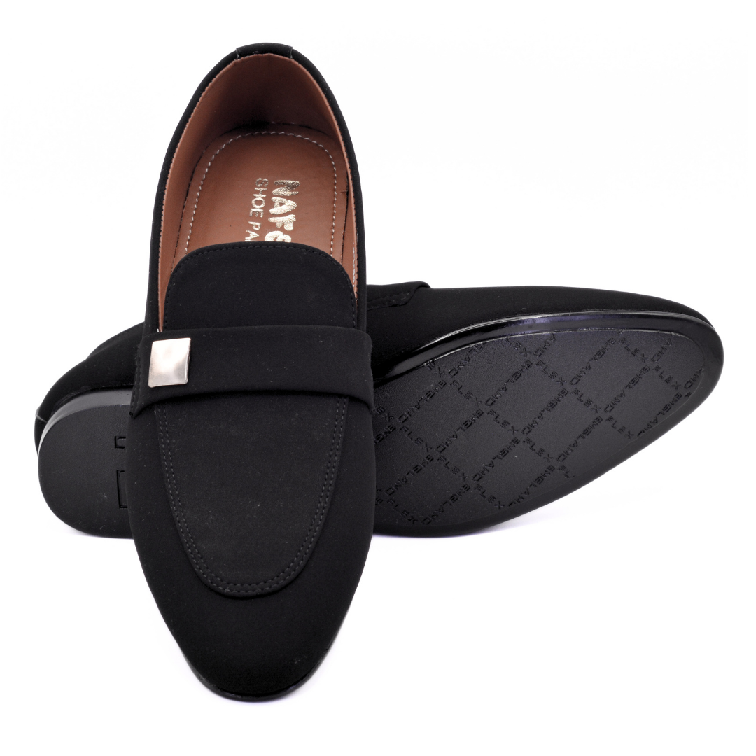 Men's loafer-N.15