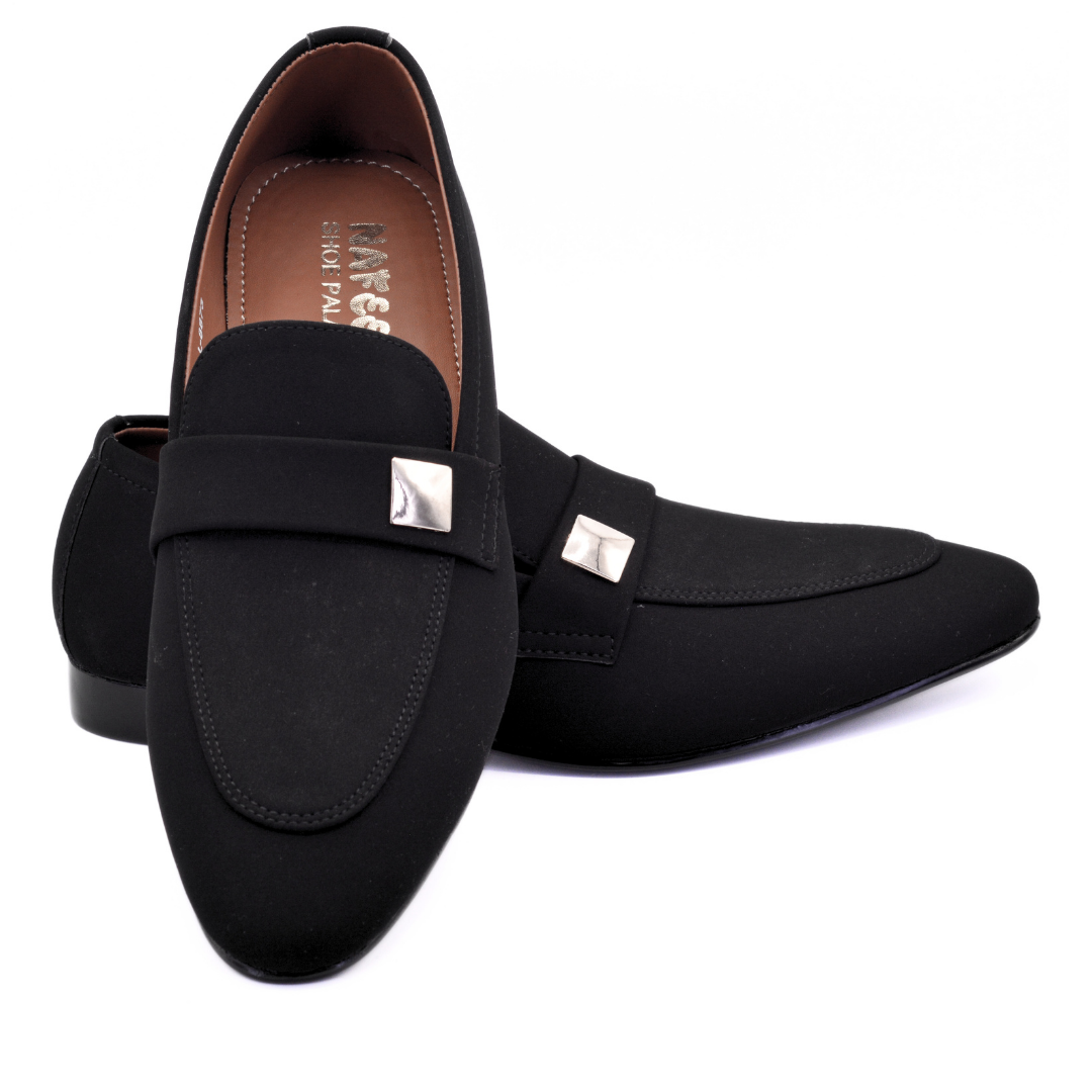 Men's loafer-N.15