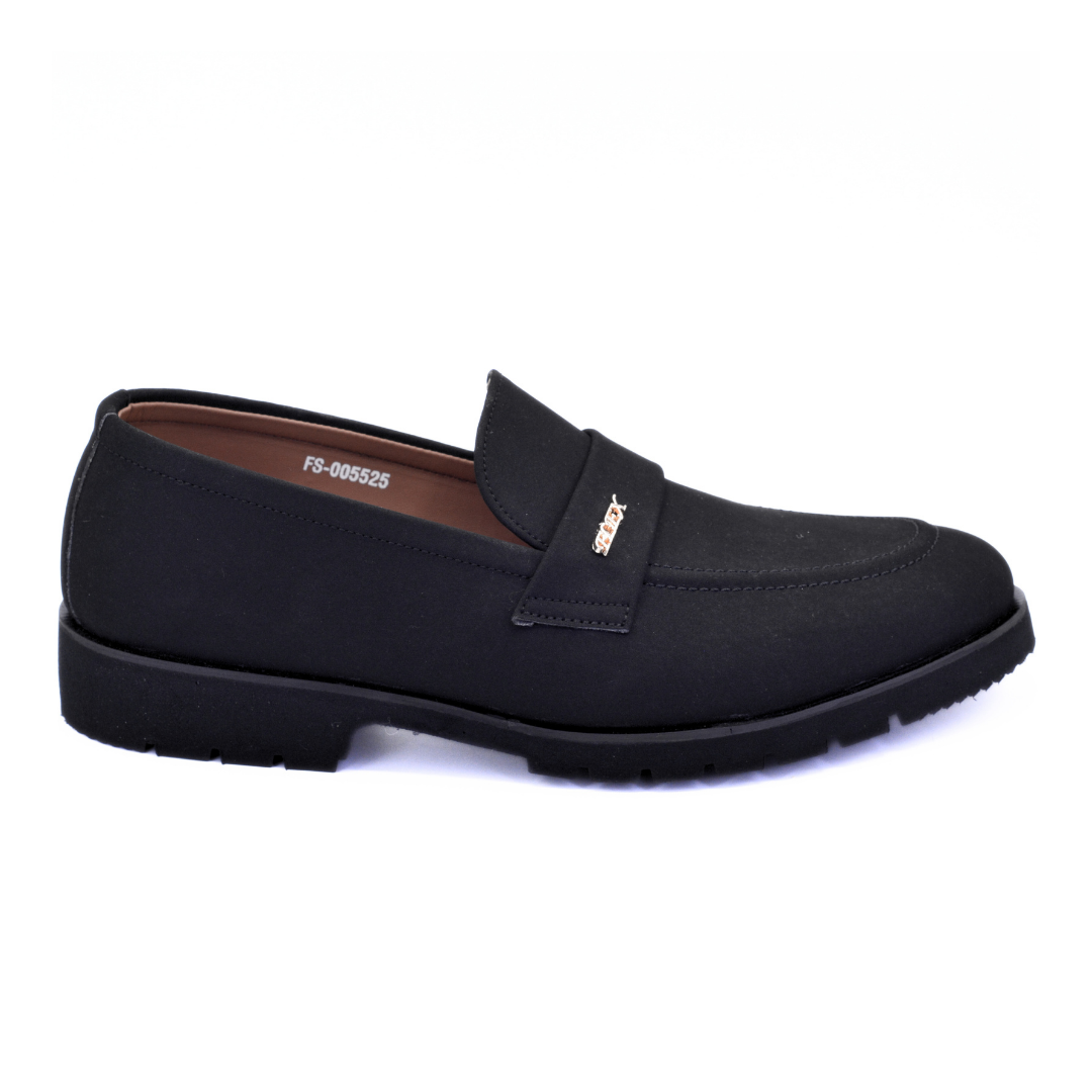 Men's loafer-N.0