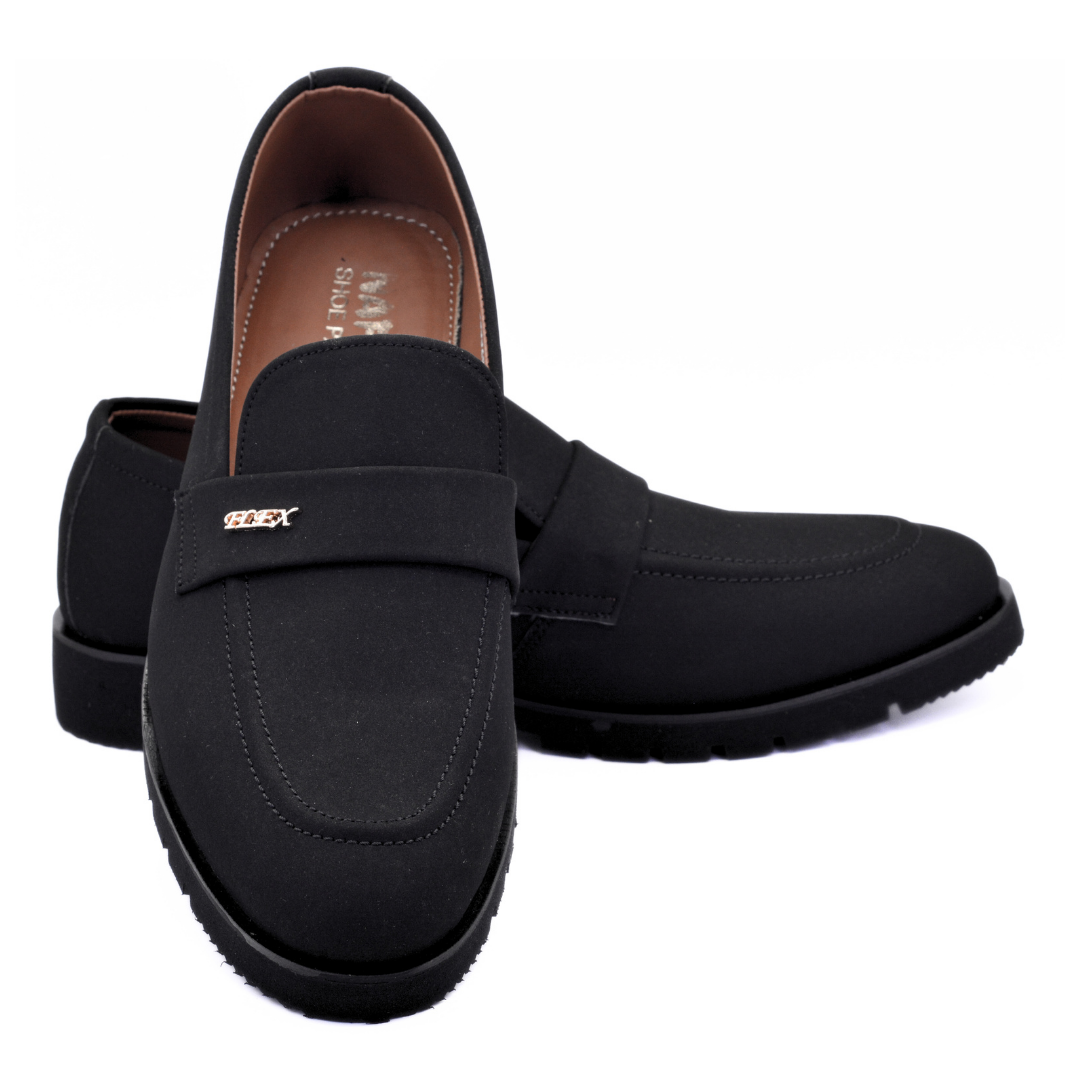 Men's loafer-N.0