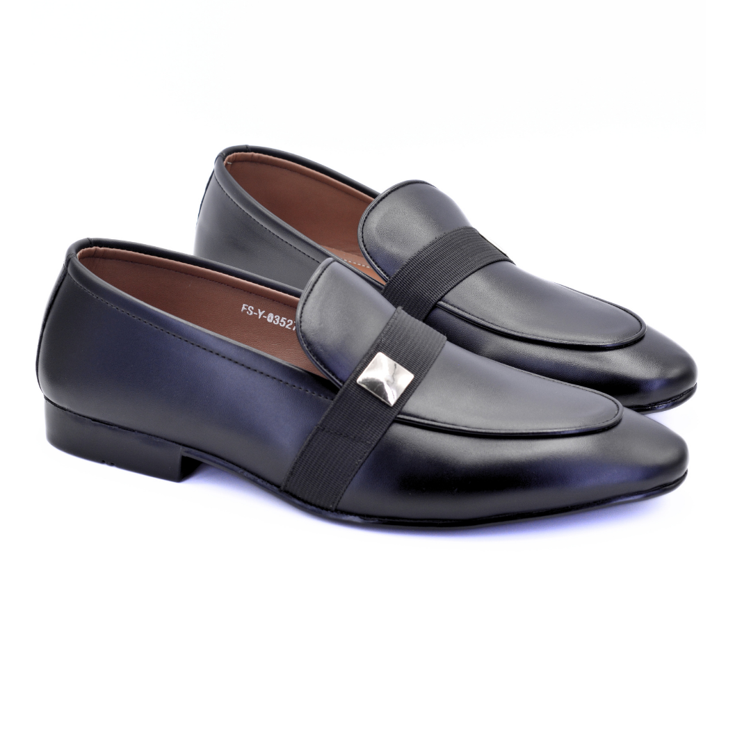 Men’s loafer-N.07