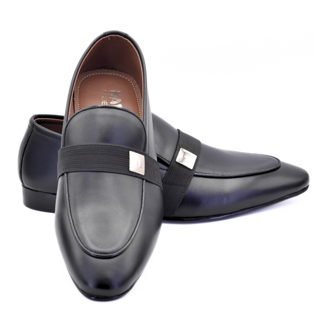 Men’s loafer-N.07