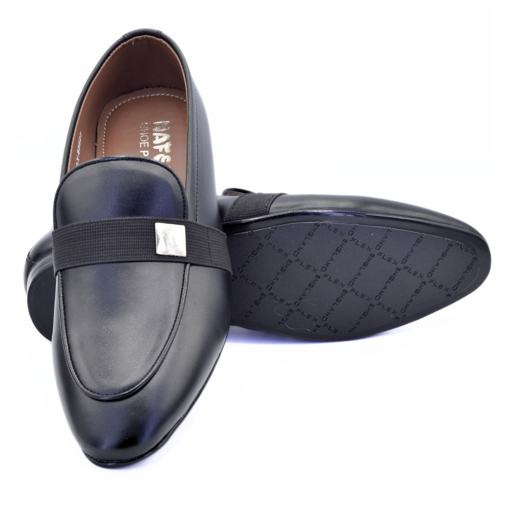 Men’s loafer-N.07
