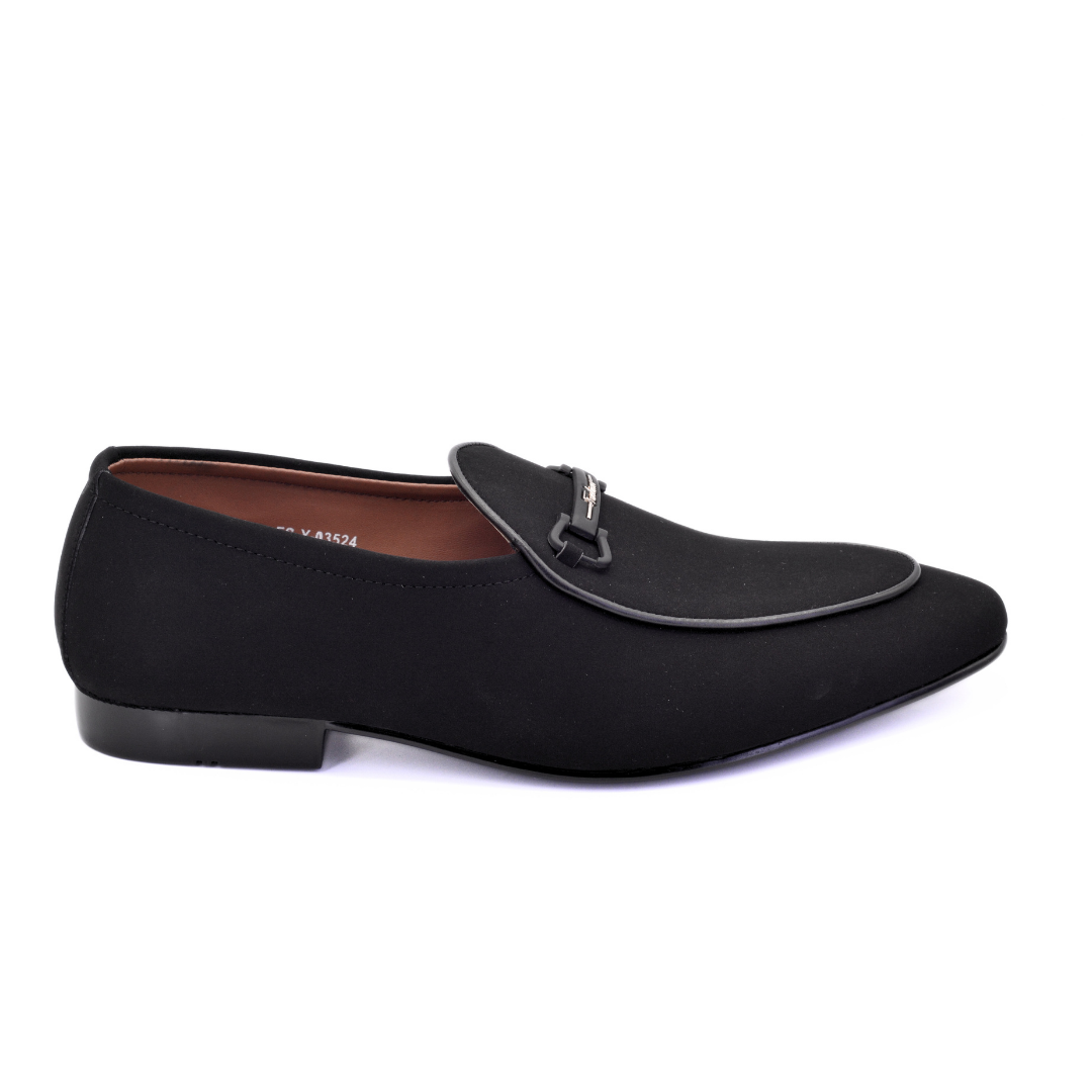 Men's loafer-N.250