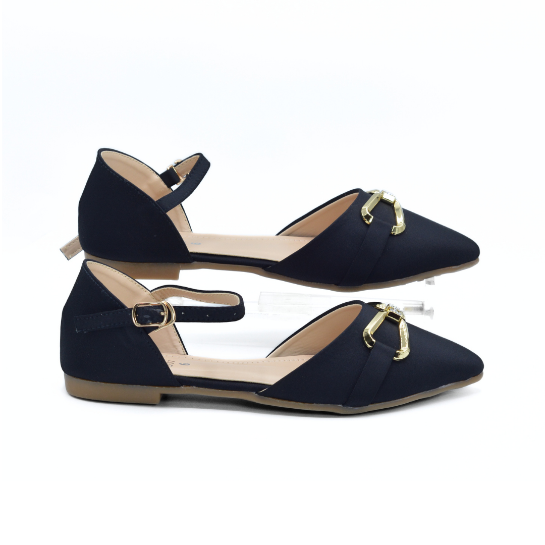 Ladies sandals-R.424