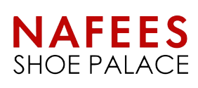 Nafees Shoe Palace