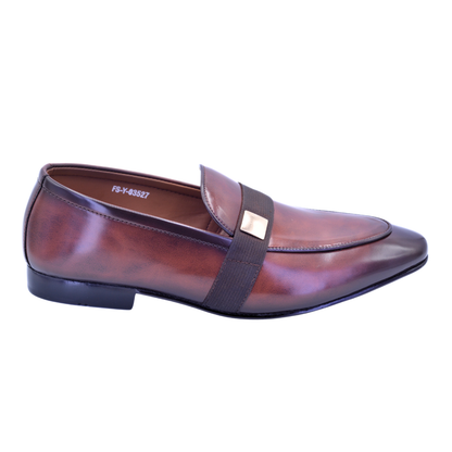 Men’s loafer-N.07