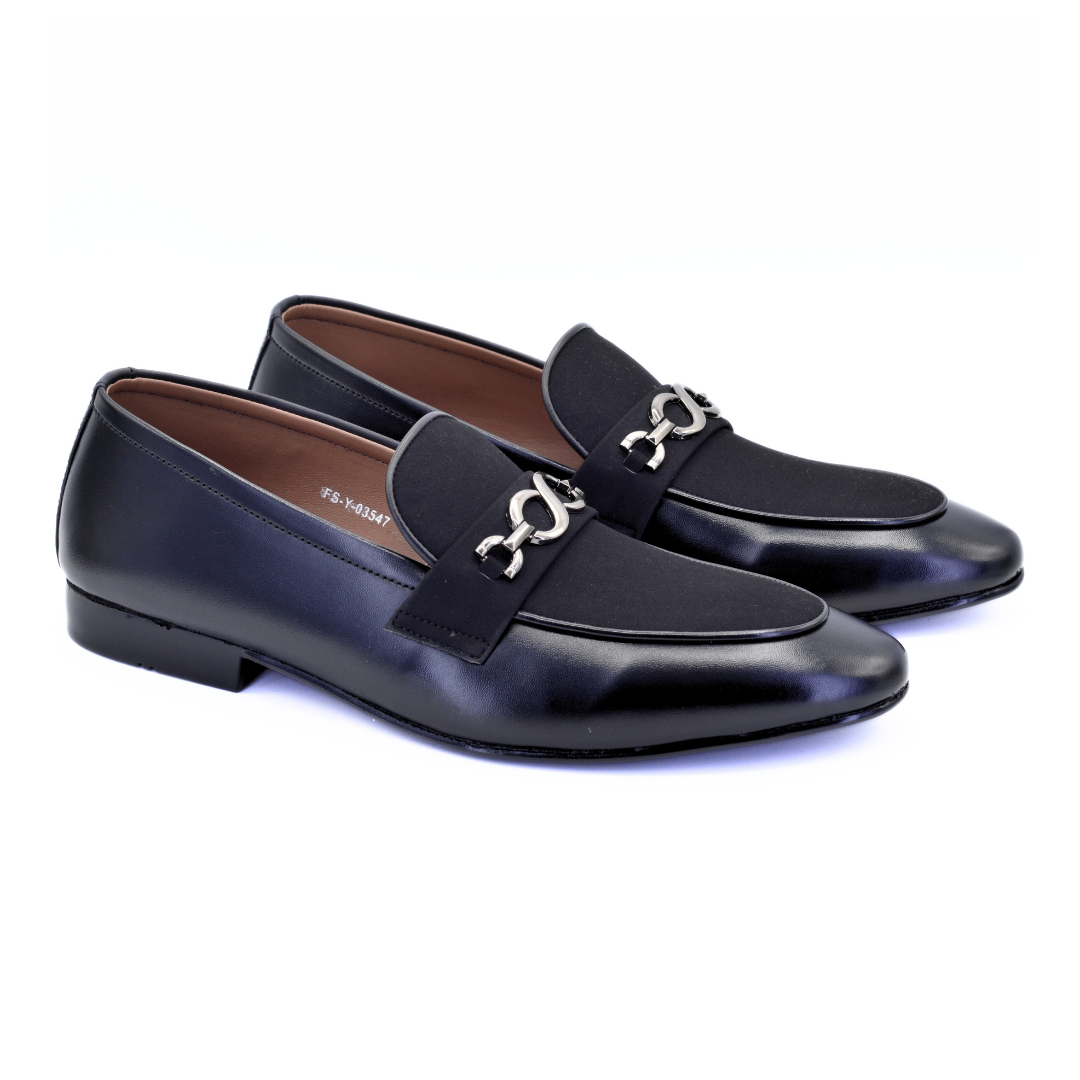 Men's loafer-N.02
