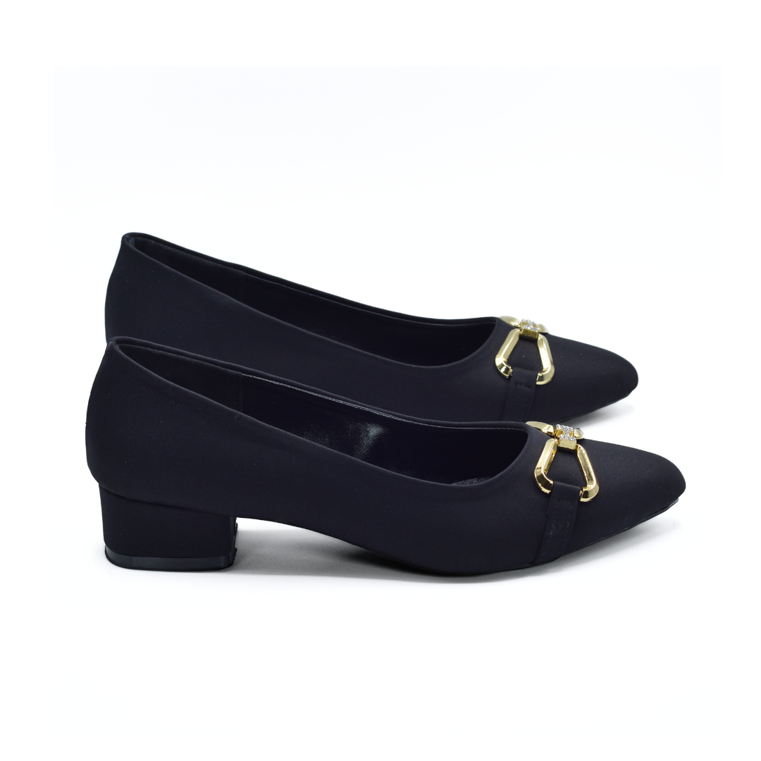Ladies heels-R.418