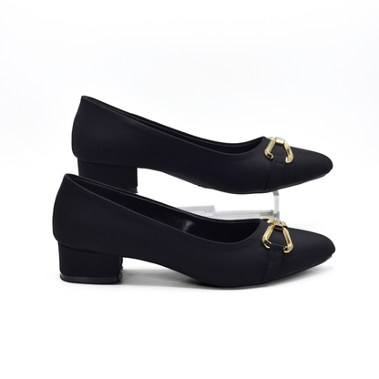 Ladies heels-R.418