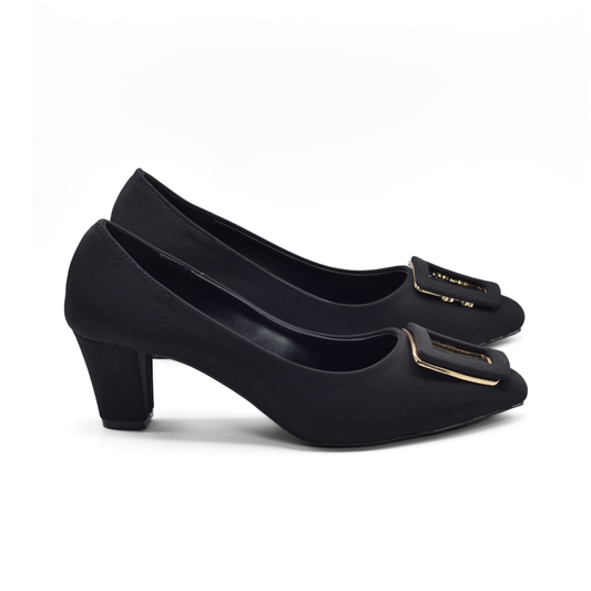 Ladies Heels-R.439