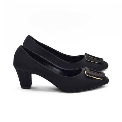 Ladies Heels-R.439