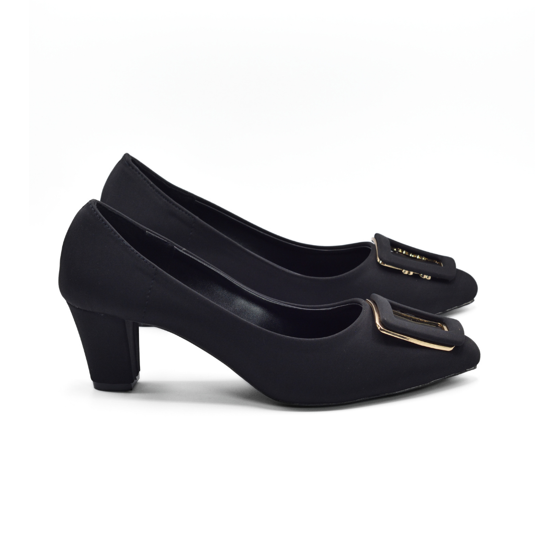 Ladies Heels-R.439