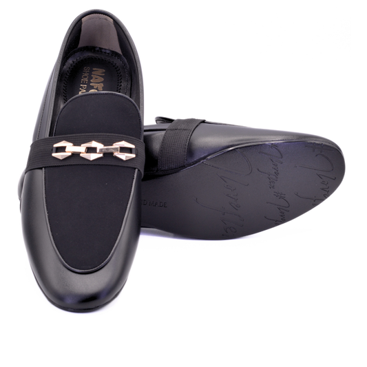 Men's loafer-N.08