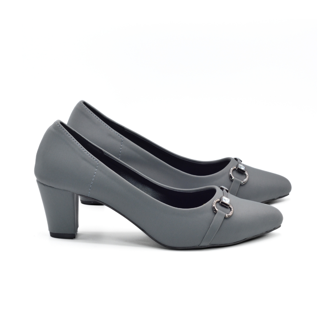Ladies Heels-R.441