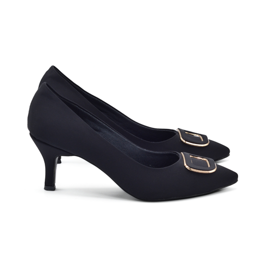 Ladies Heels-R.439