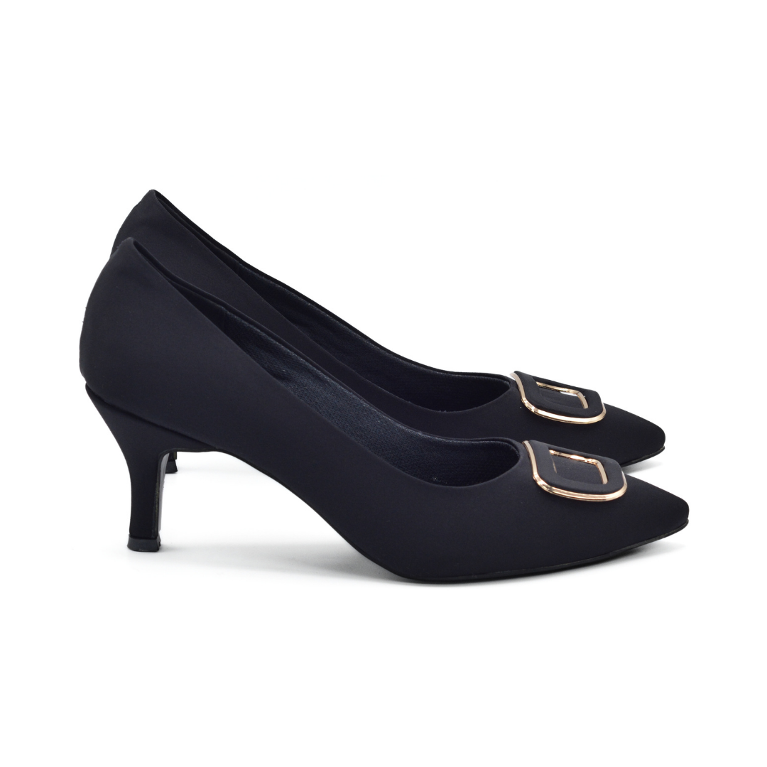 Ladies Heels-R.439