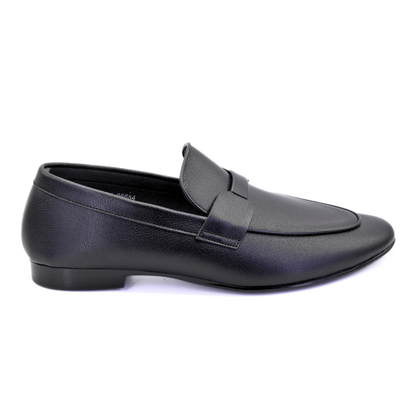 Men's loafer-N.276