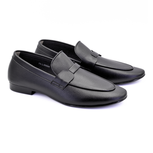 Men's loafer-N.276