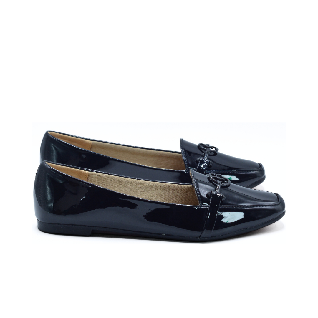 ladies Pumps-R.408