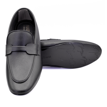 Men's loafer-N.276