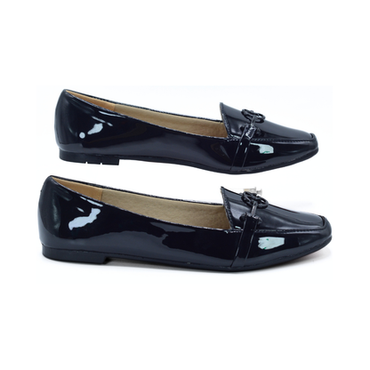 ladies Pumps-R.408
