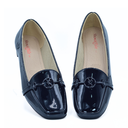 ladies Pumps-R.408