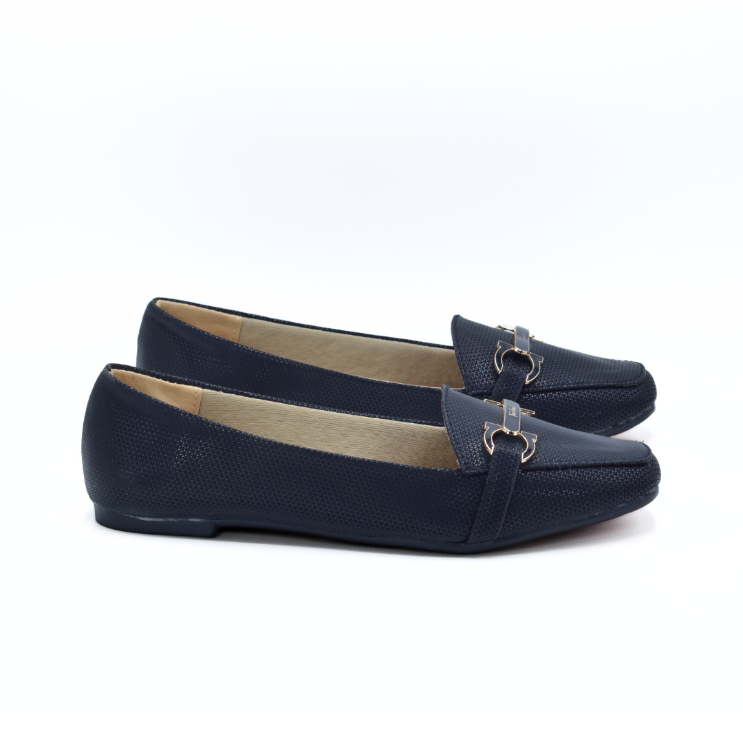 ladies Pumps-R.405